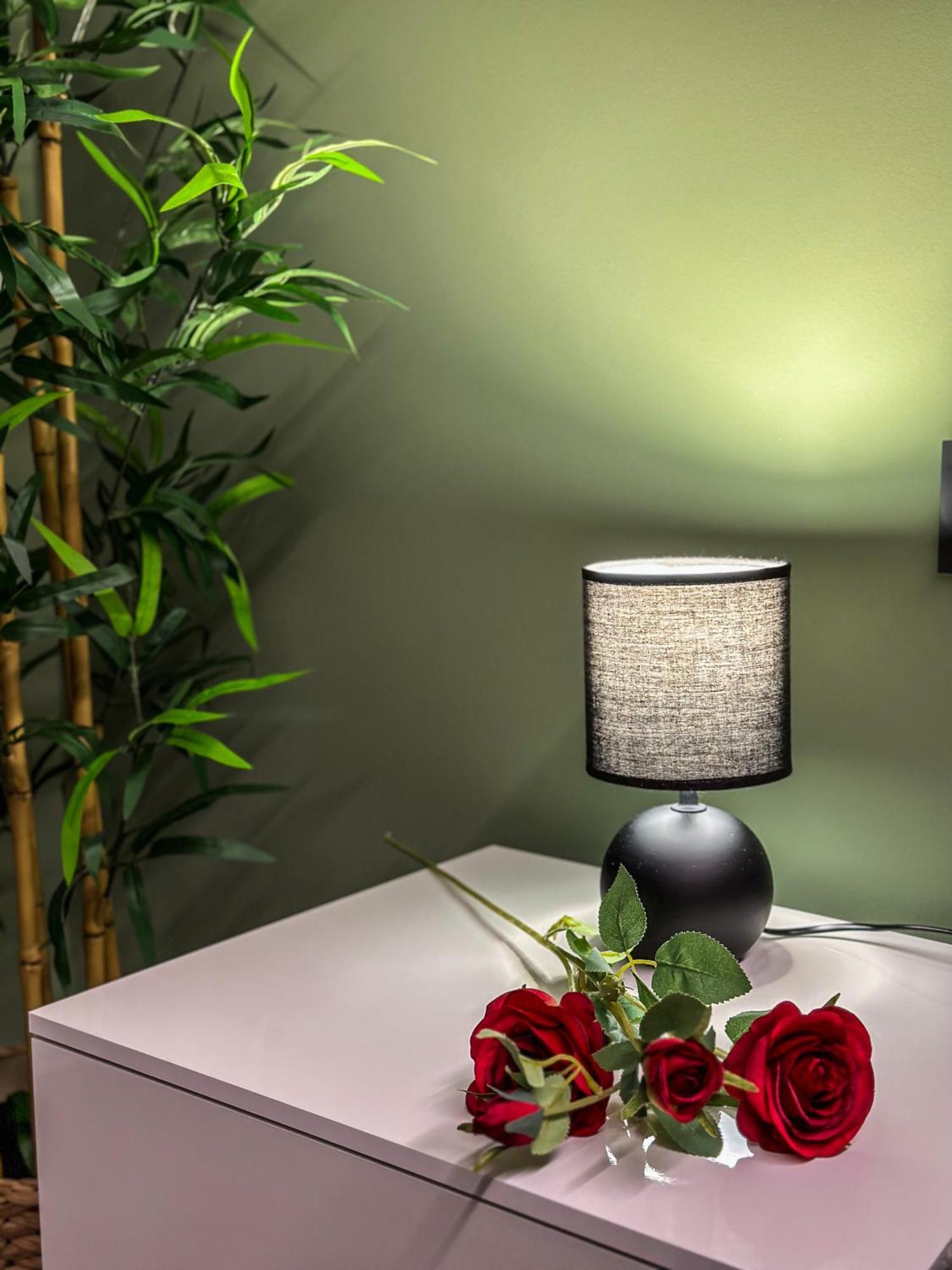 Bel Fiore Deluxe Apartment Genova Kültér fotó
